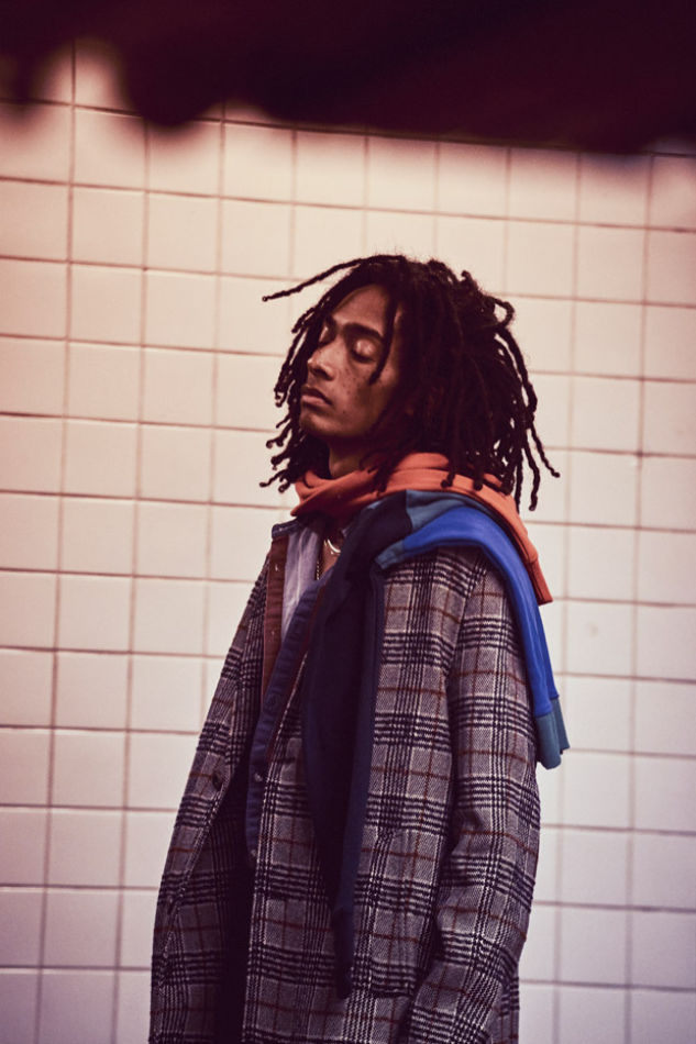 Thomas Castro image 33