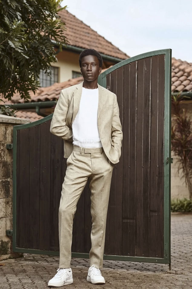 Triva Nyagol image 27