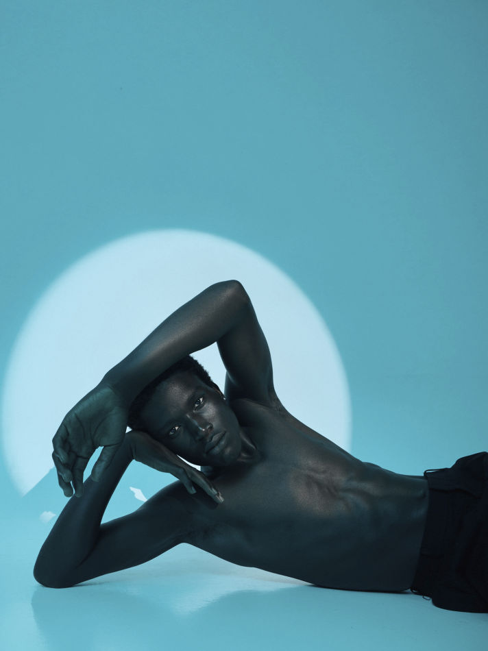 Triva Nyagol image 22