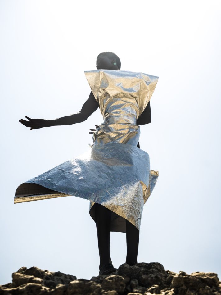 Triva Nyagol image 6