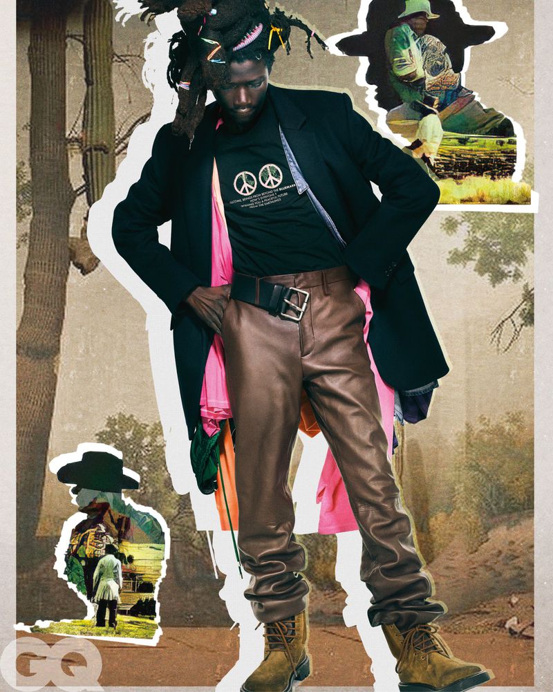 Editorial image — Rentrée Hypée