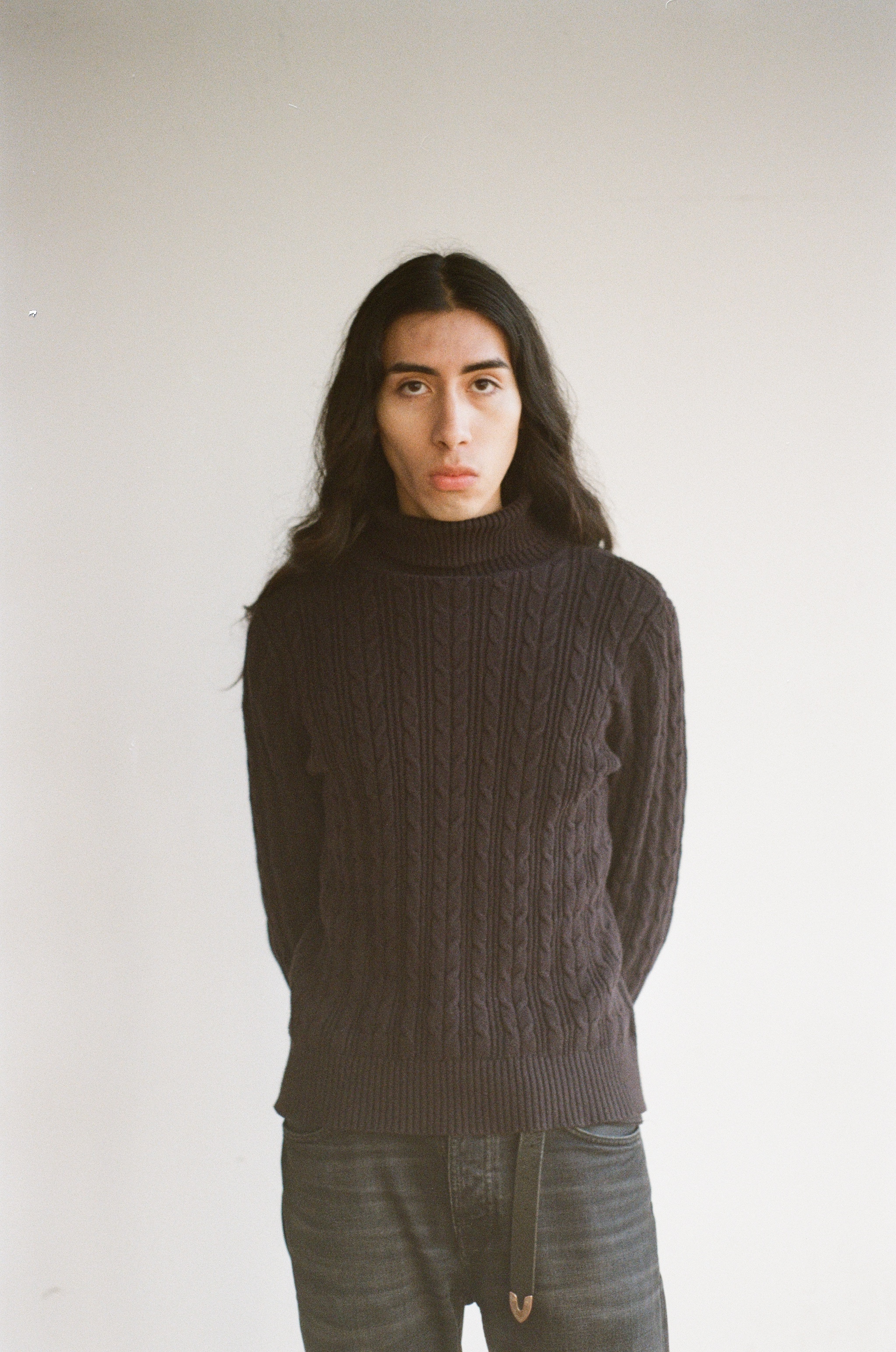 Reed Gonzalez image 1