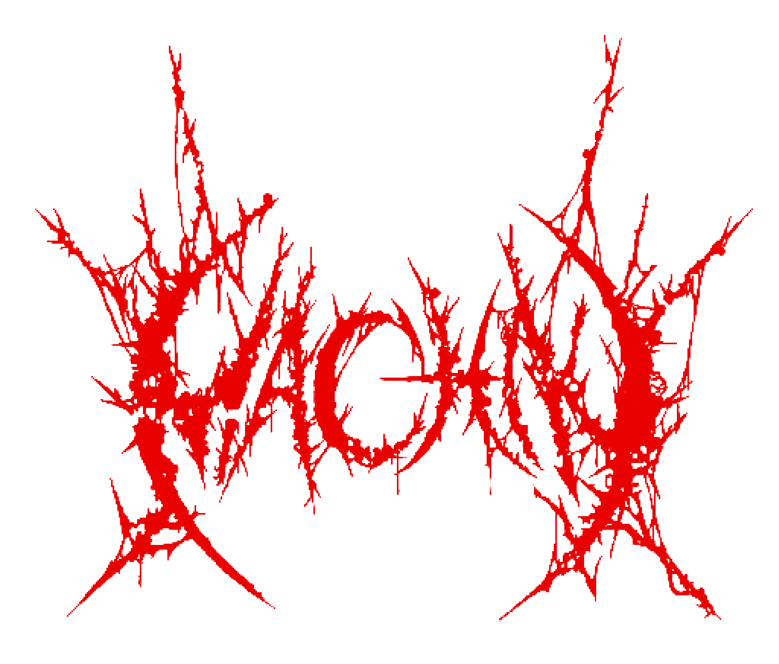 Machin logo