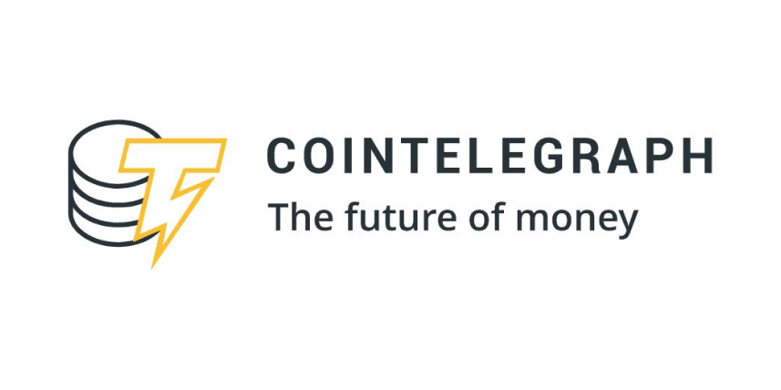 Logo 4