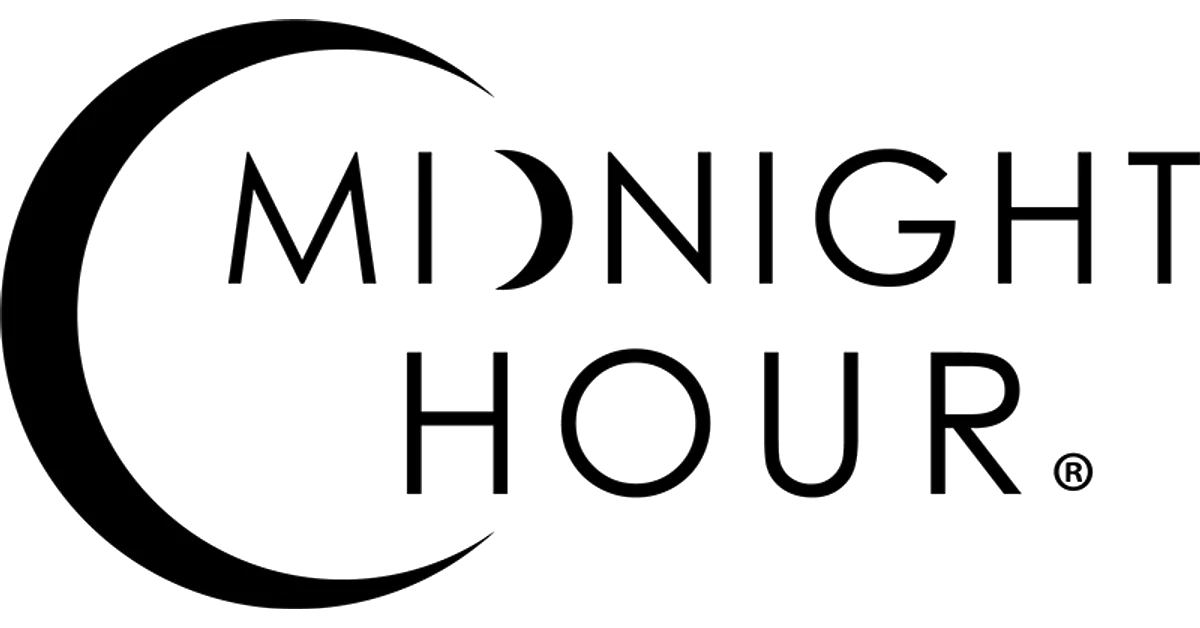 Logo 3