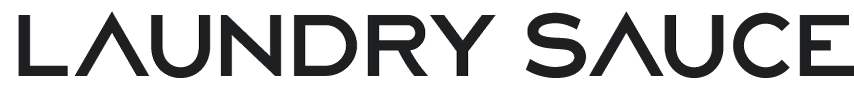Logo 6