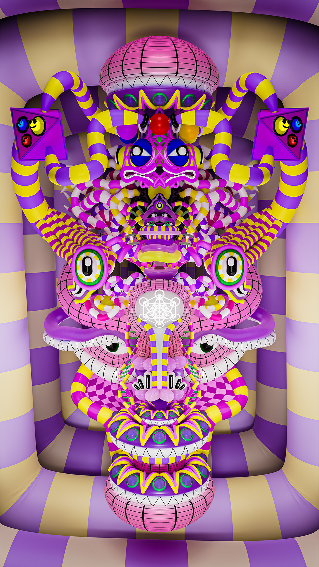 Cover 31