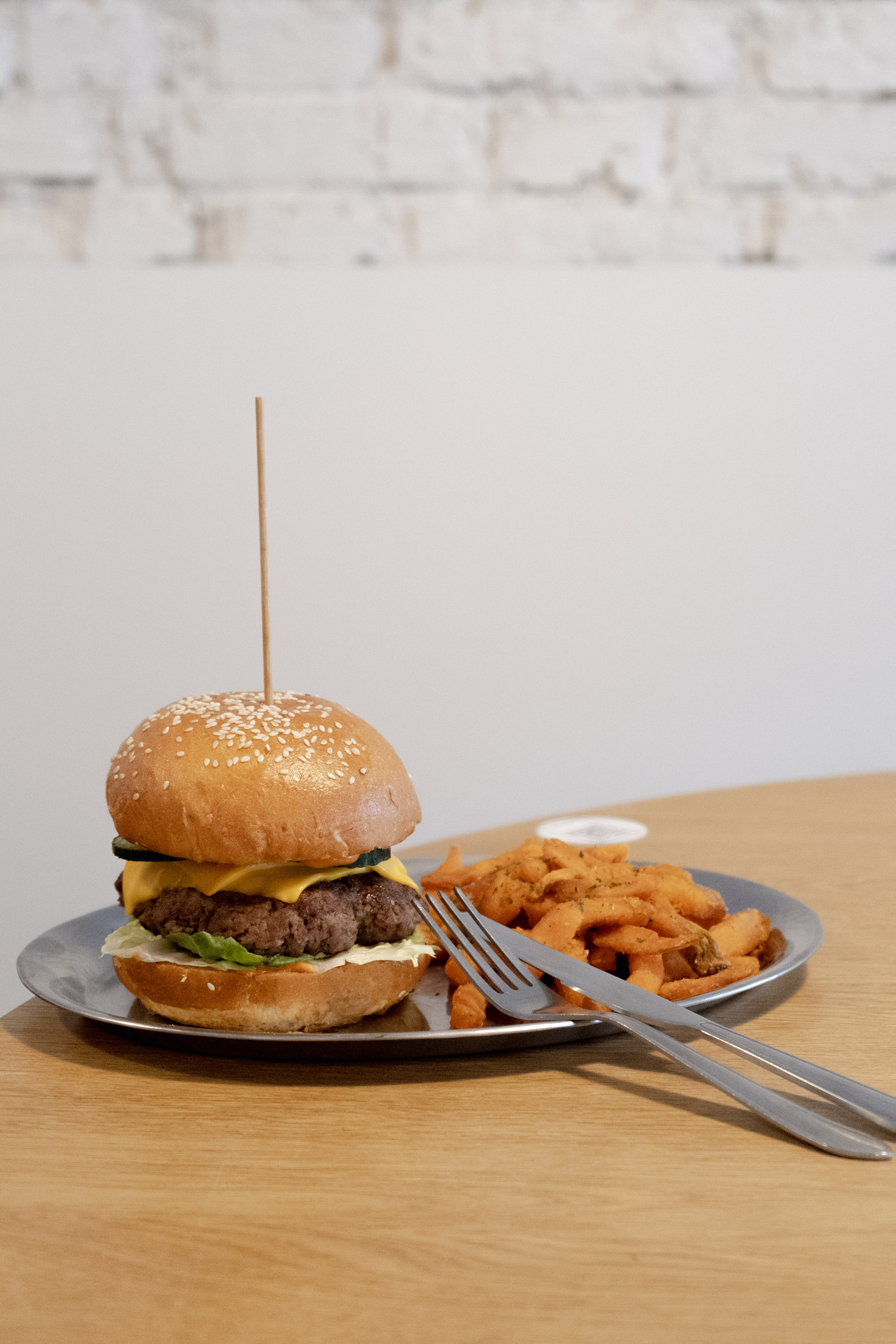 bistroburger
