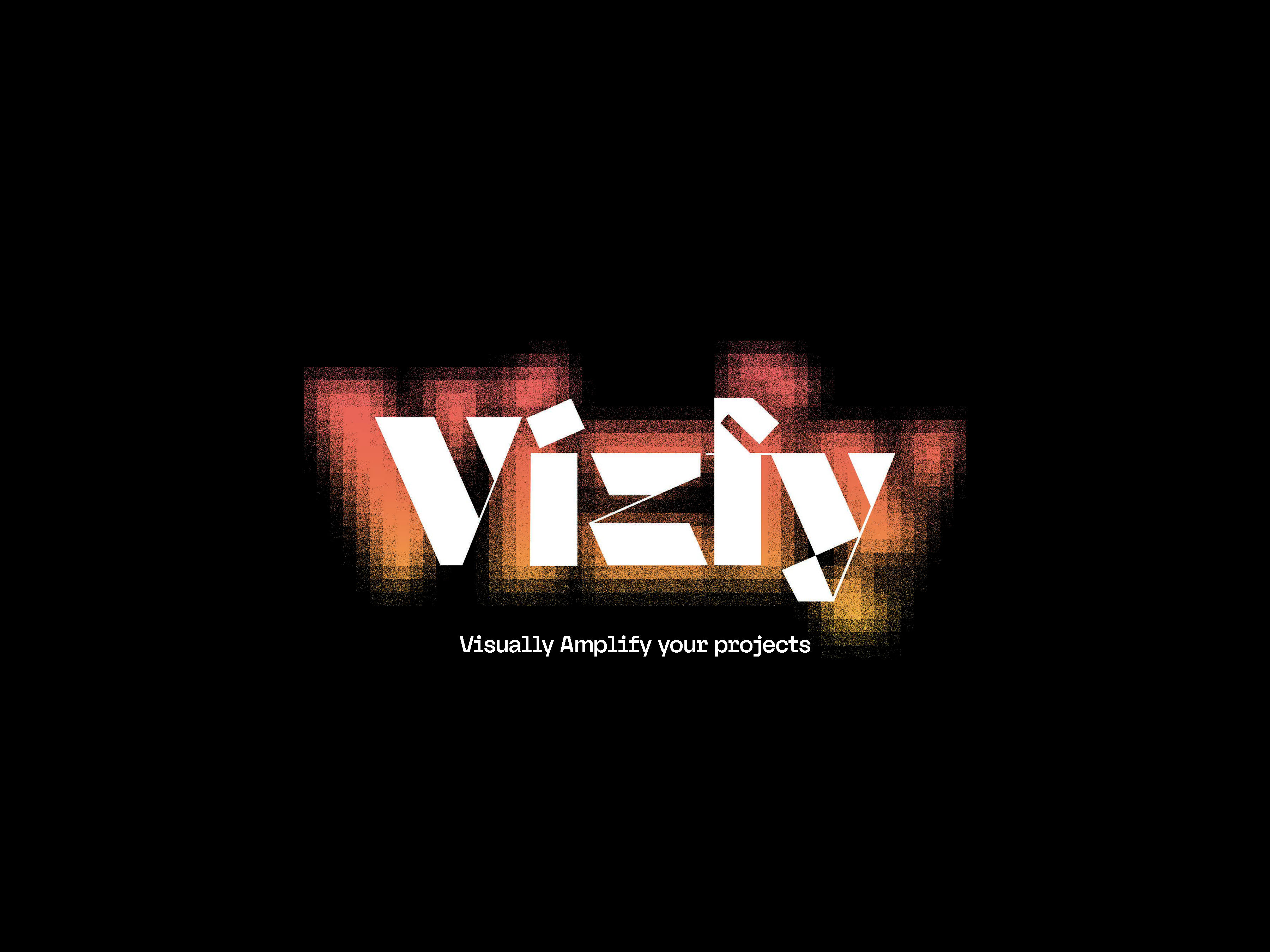 Vizfy
