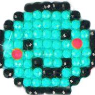 florajung.com favicon
