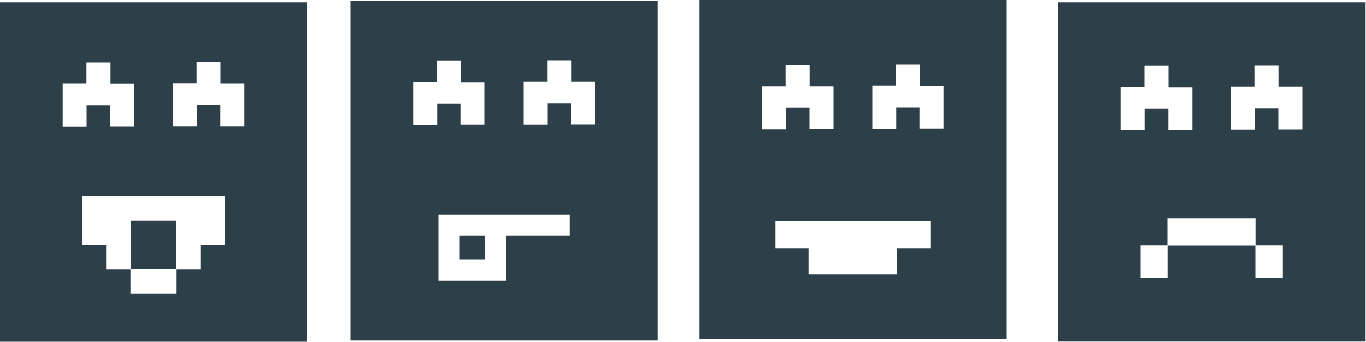 DNTS Logo Hover