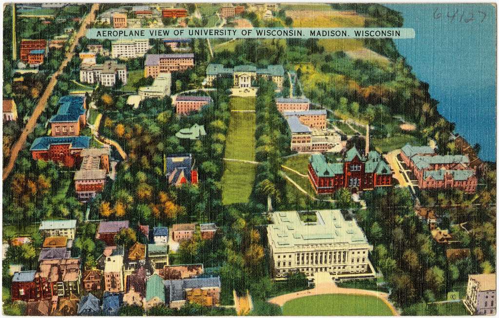 Postcard