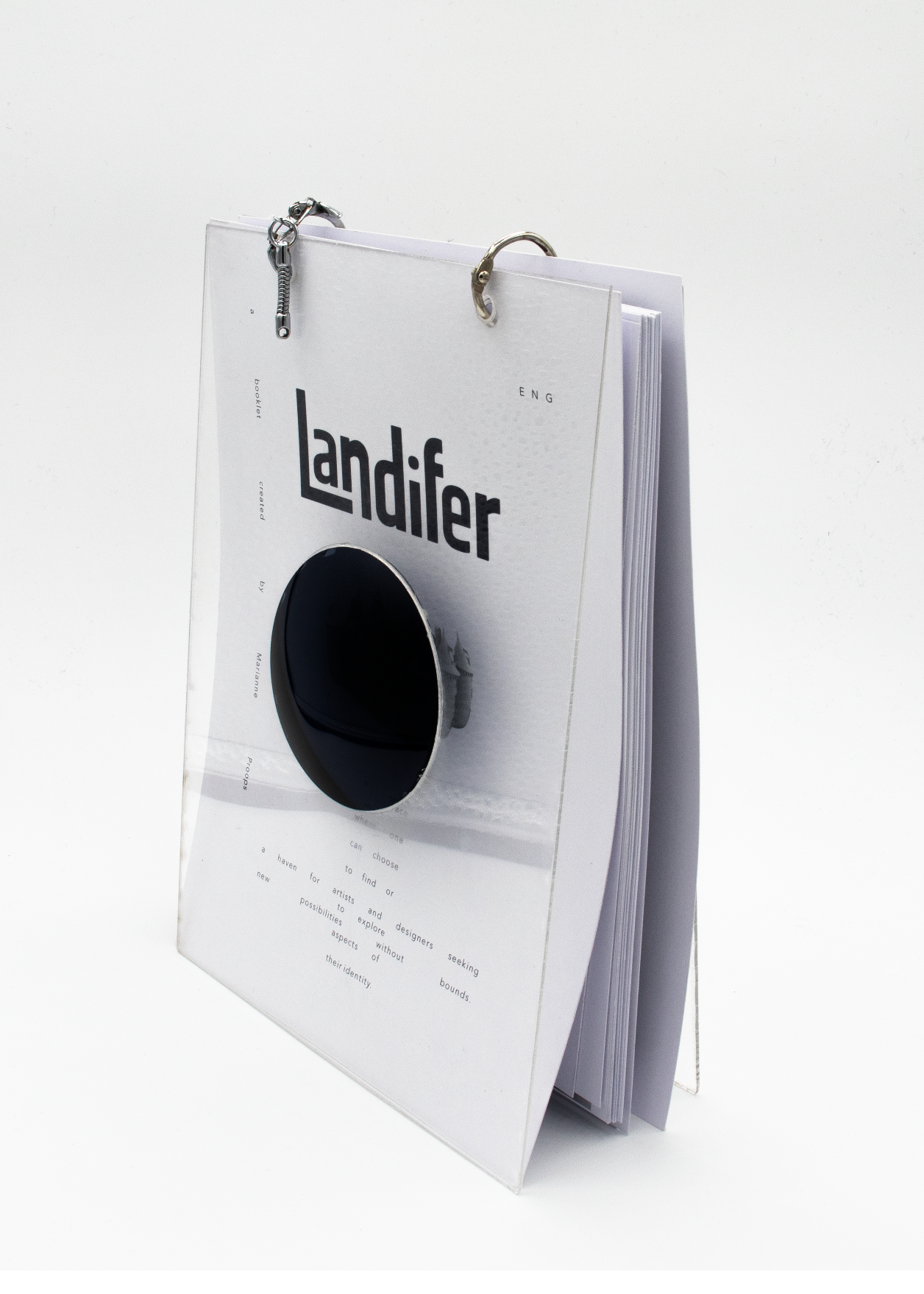 Landifer-hub-book