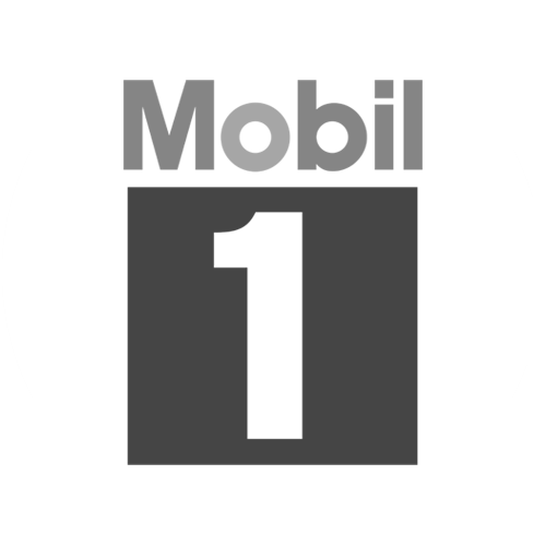 Mobil 1