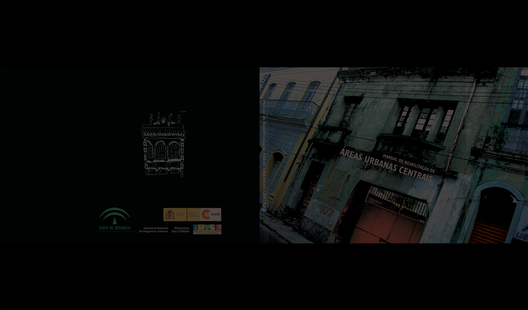 Imagem2