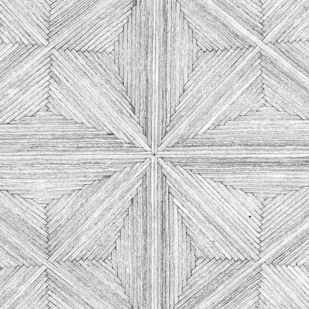 Artwork 36 x 72 in (Zoomed)