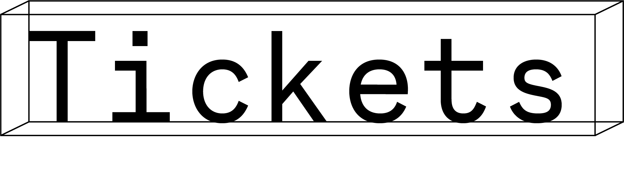 Blue PNG