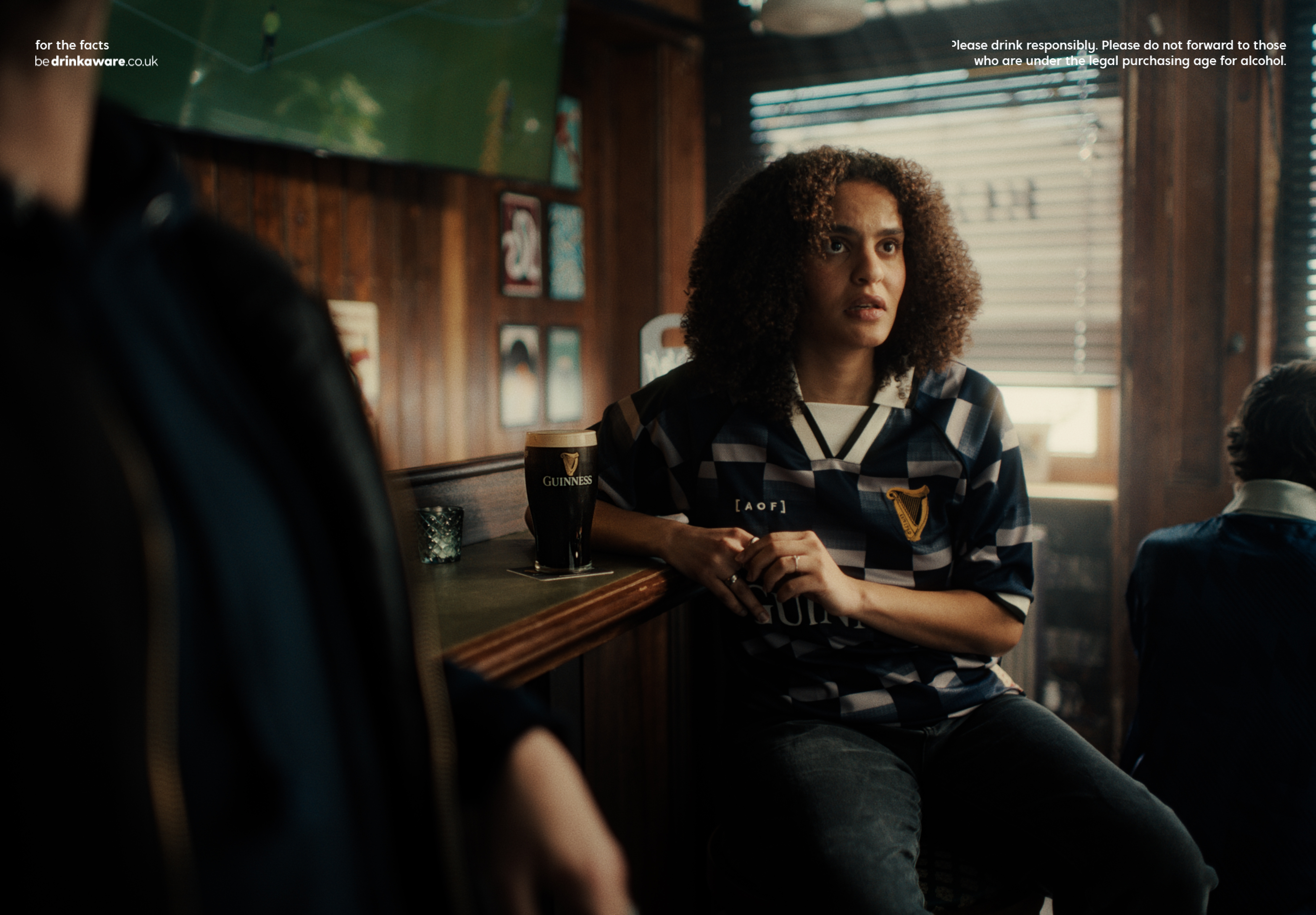 Still 5