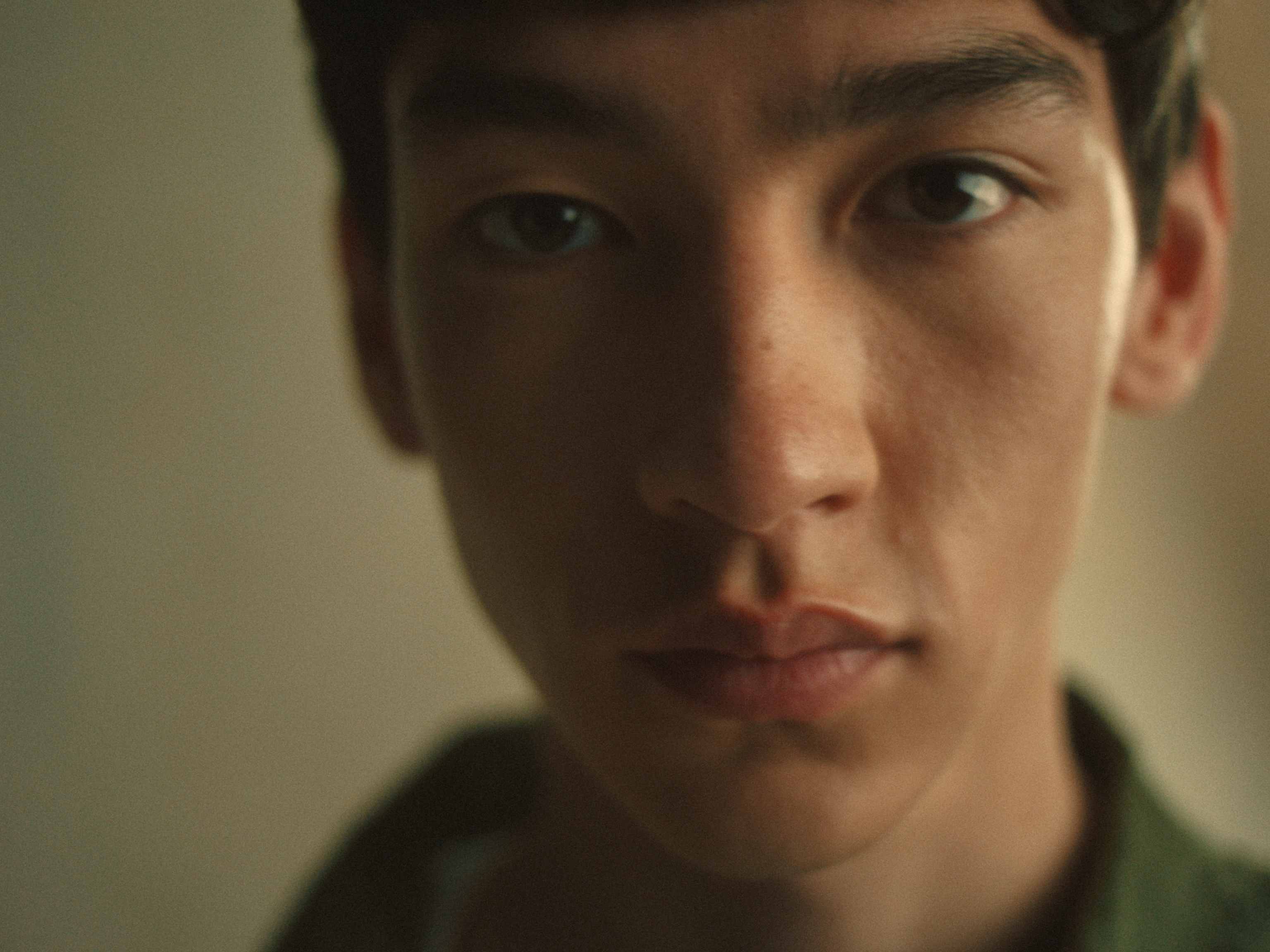 Still 5