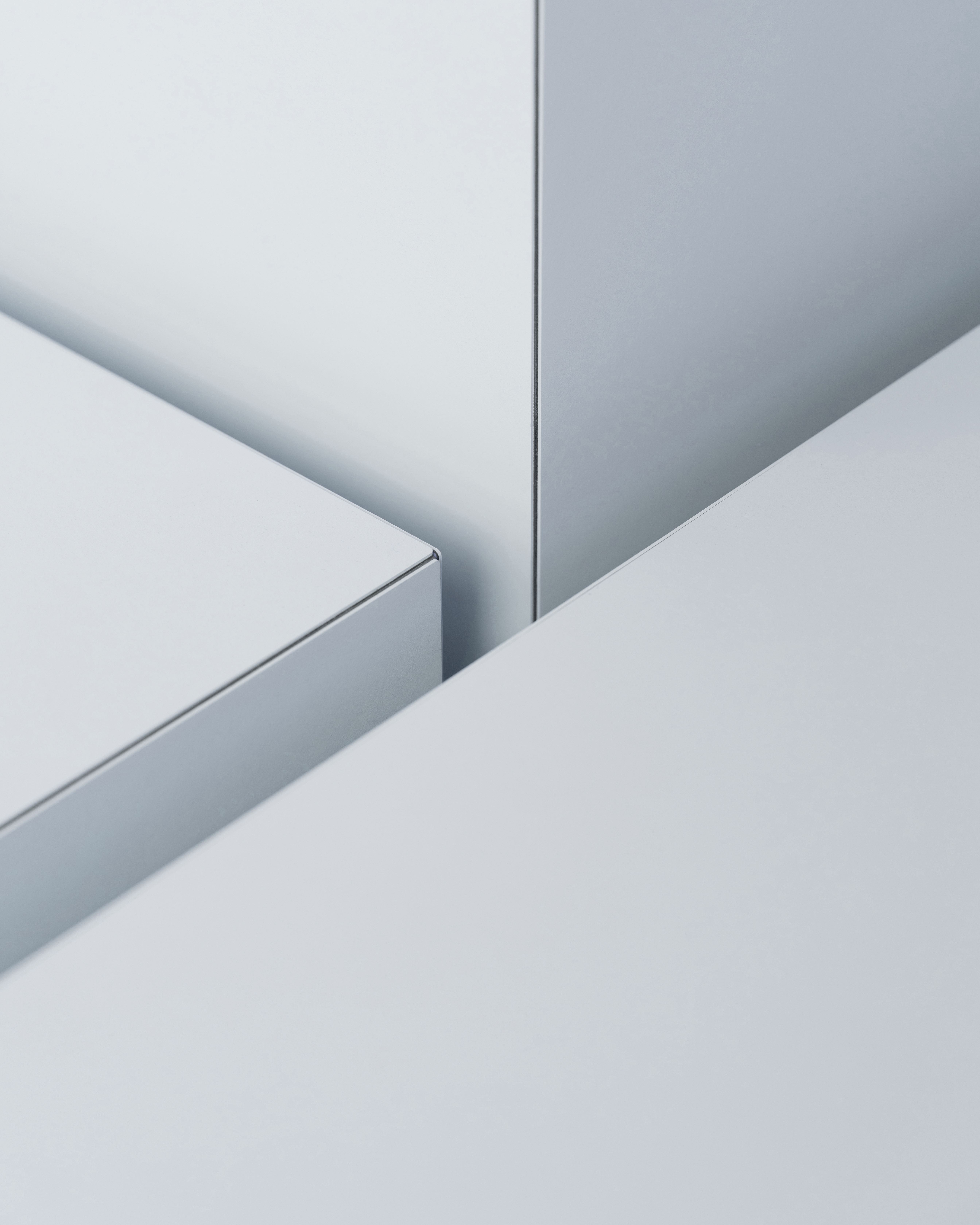 Pedestal