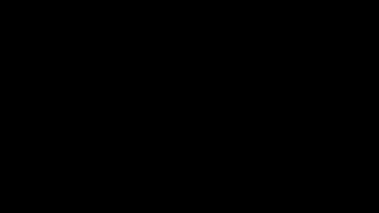 Popup Image