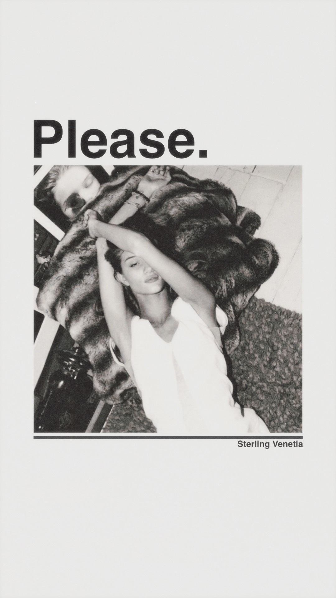 Poster 33