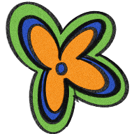 nicolecousins.info favicon