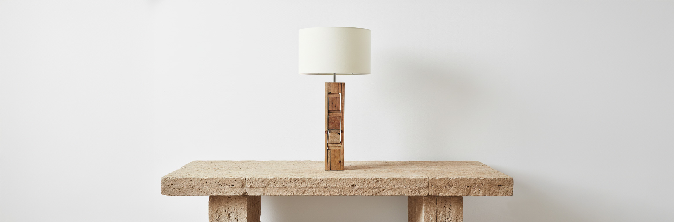 Oggetto Verde banner