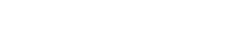 Loading section