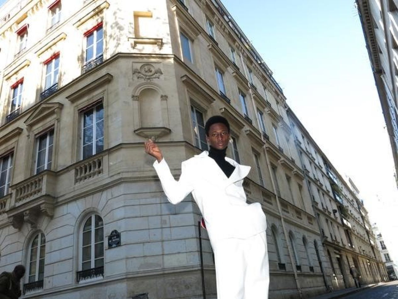 Success Ohiri image 6