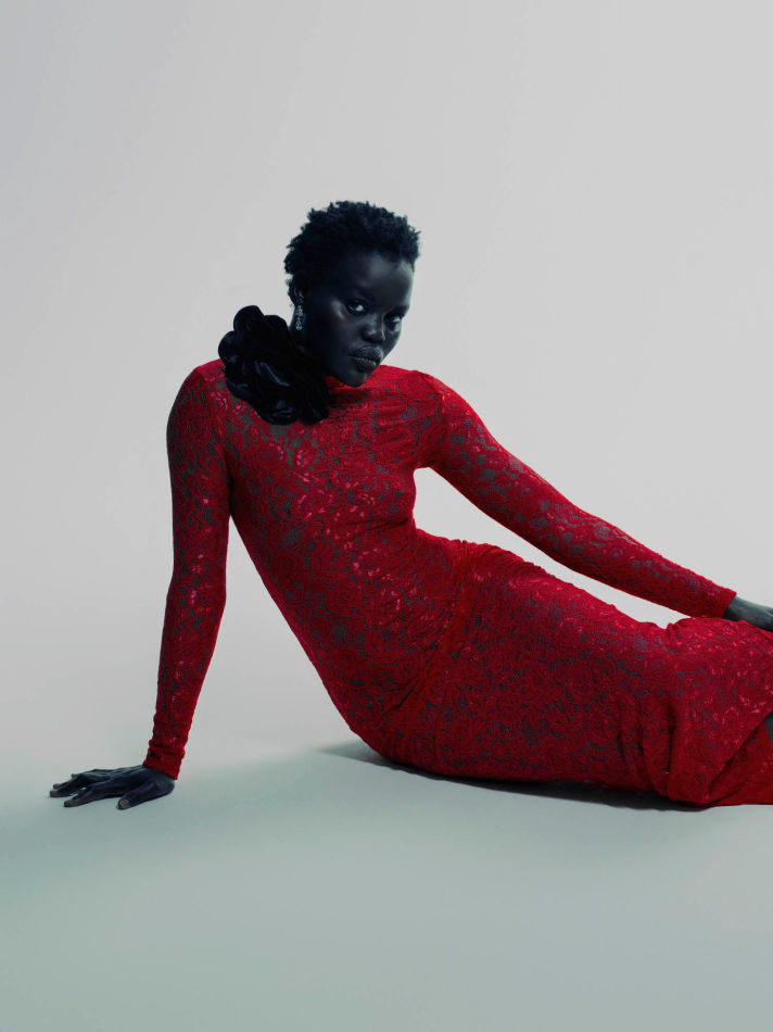 Angeer Amol image 35