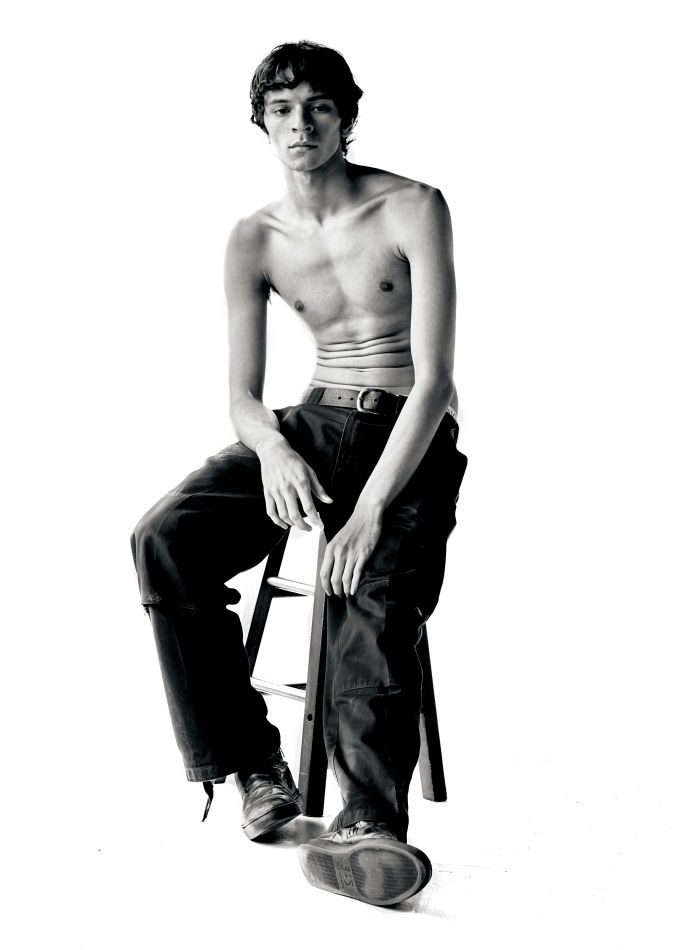 Diego Andrade image 9