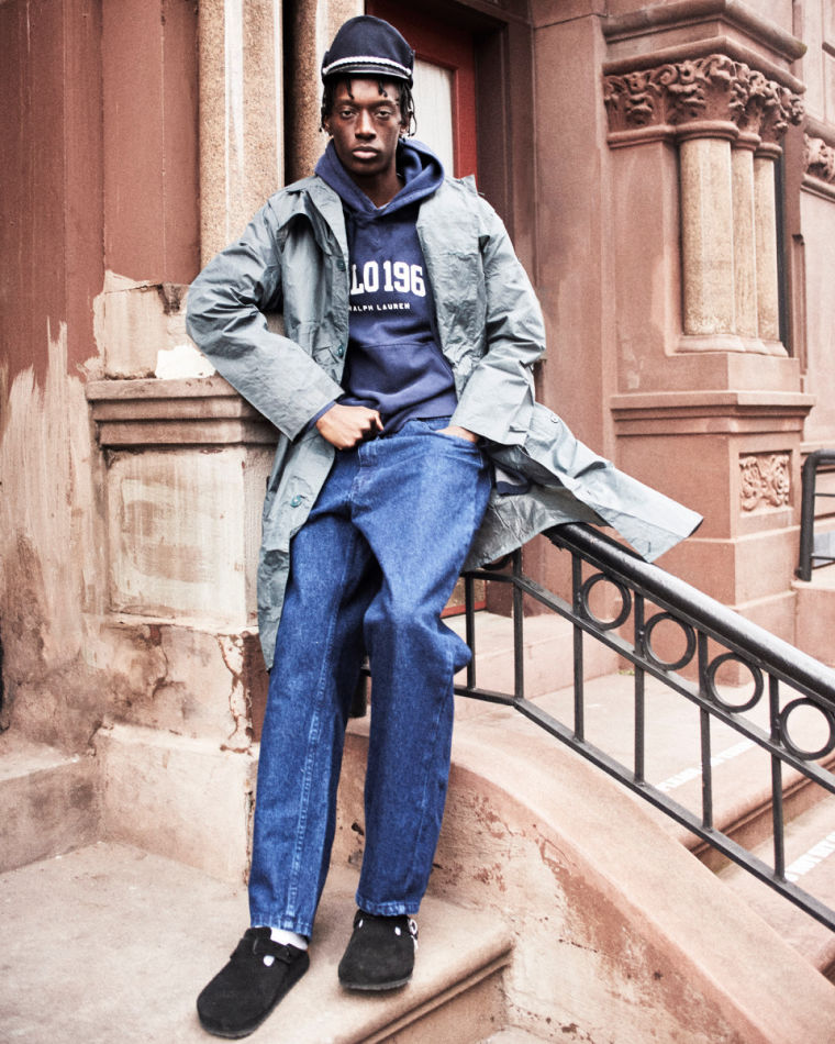 Ken Crawford image 12