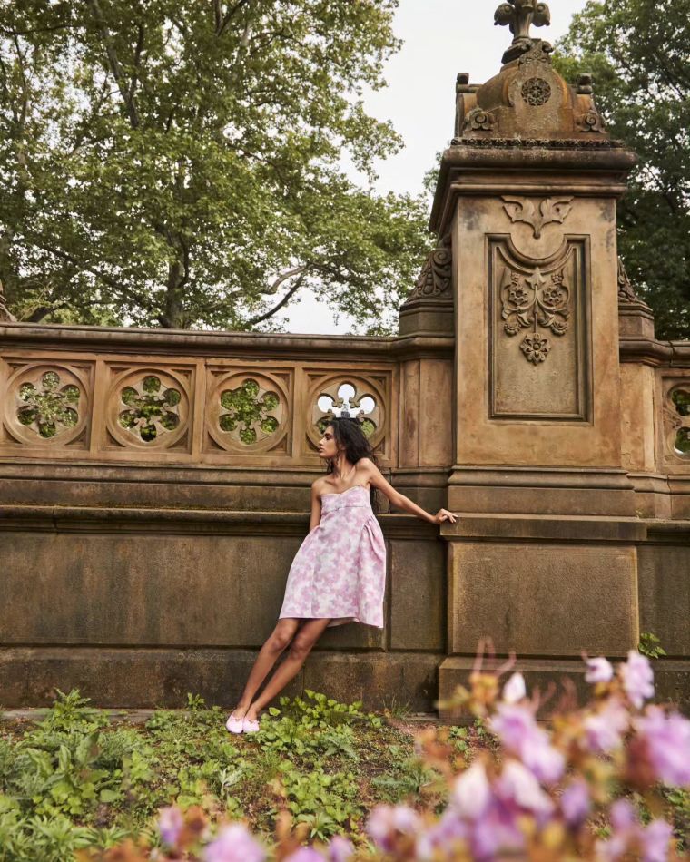 Maria Belisario image 15