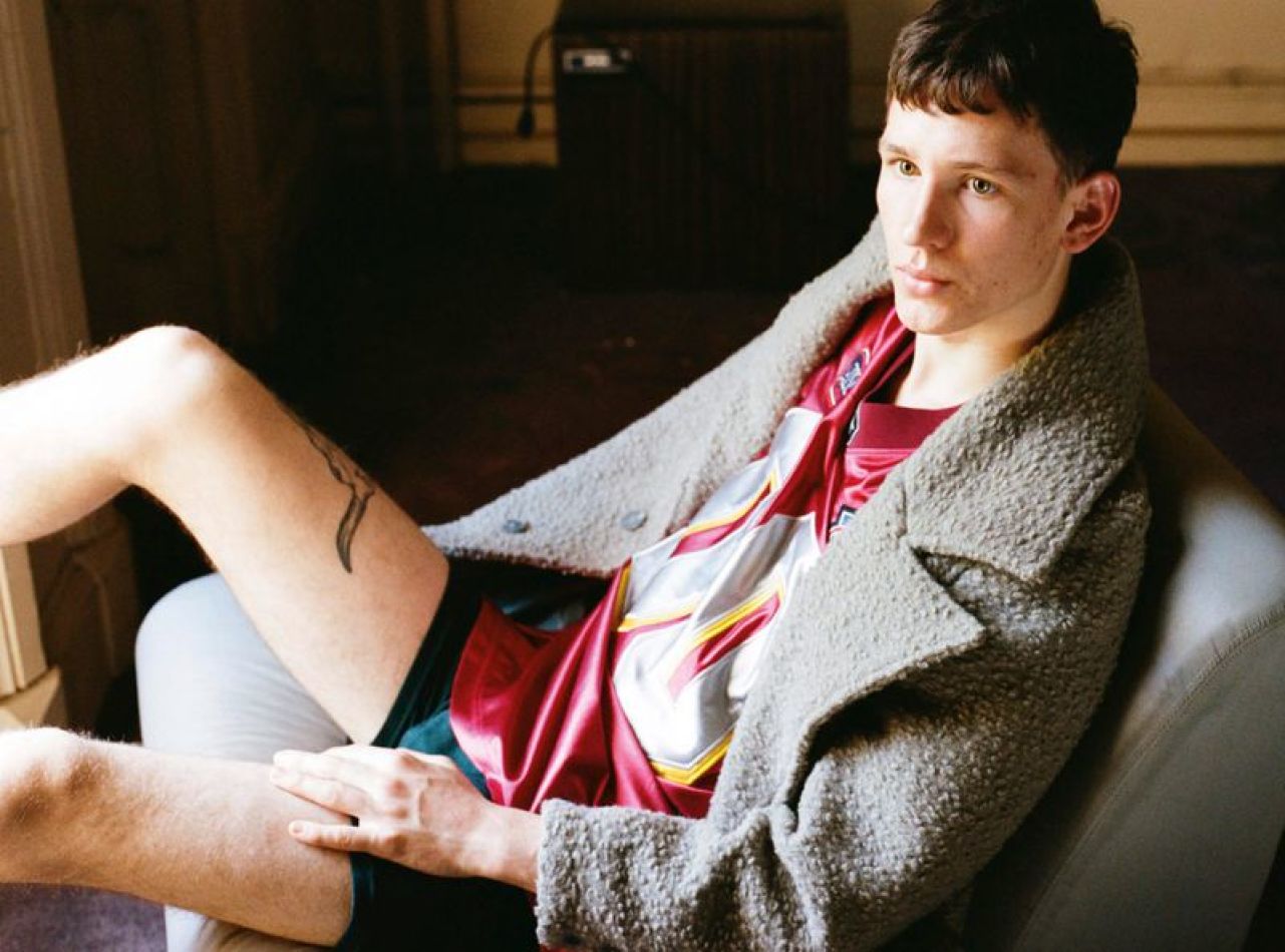 Ryker Paulson image 19