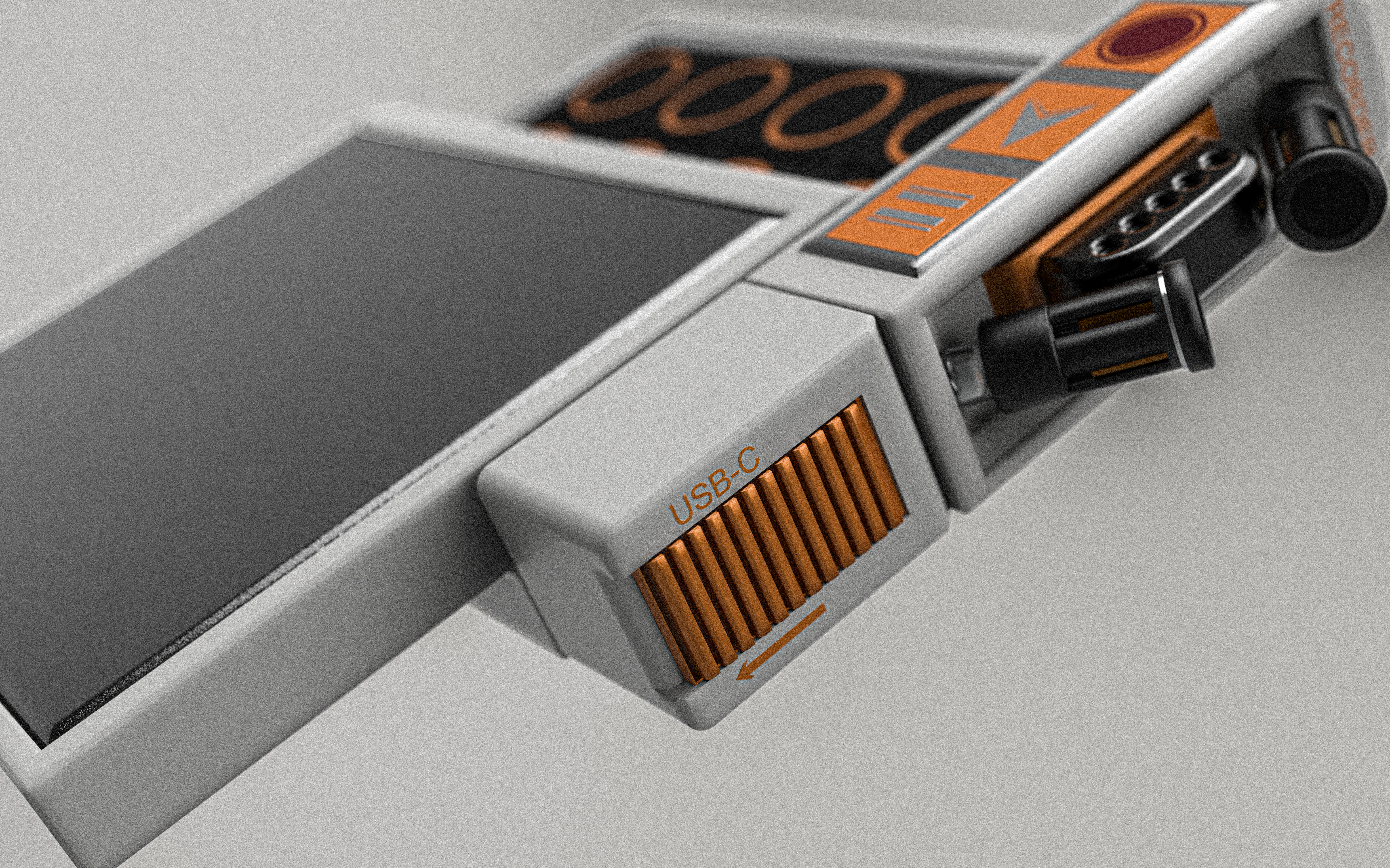 Large-01 grid image 01