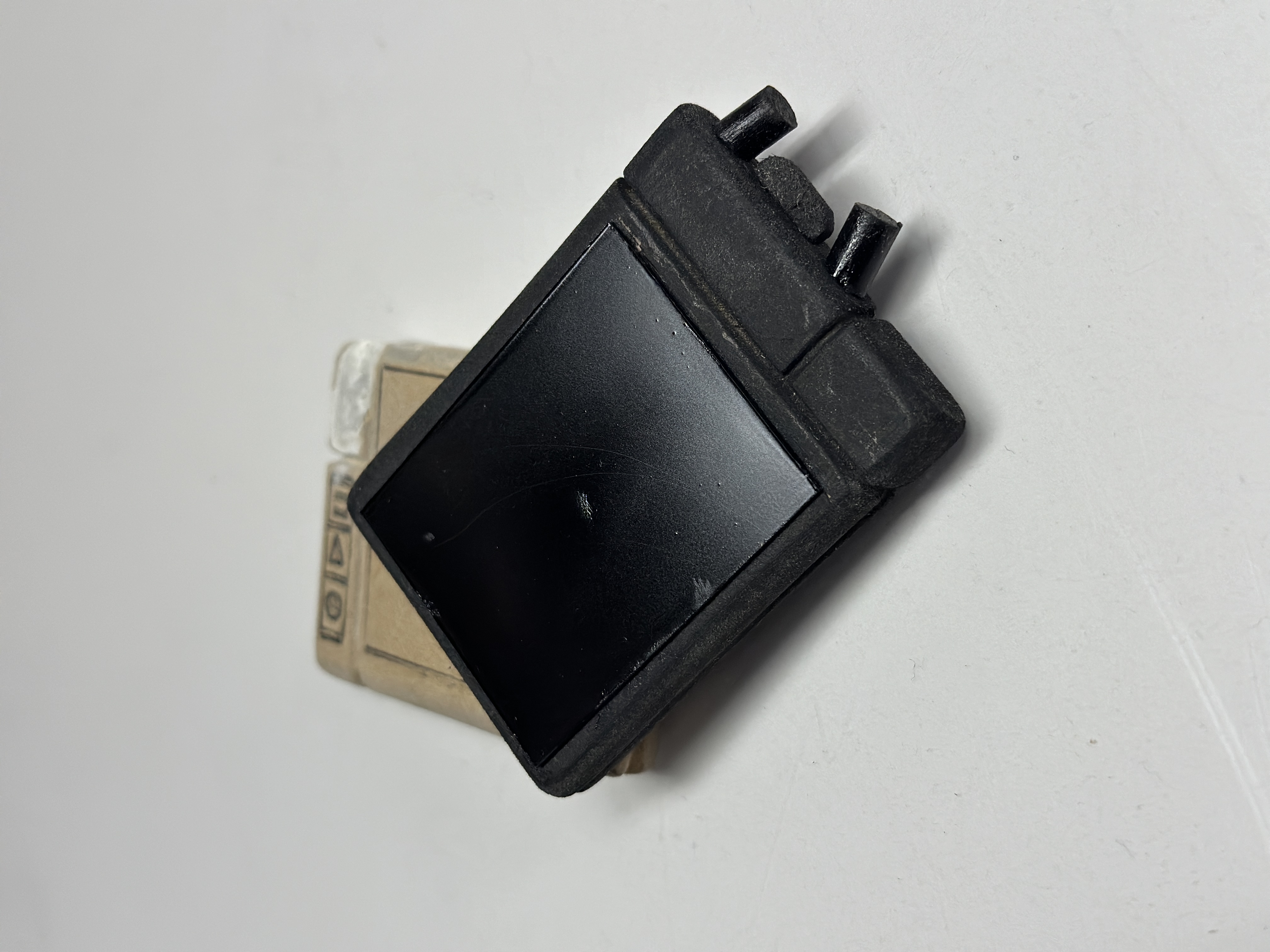 Process grid image 02