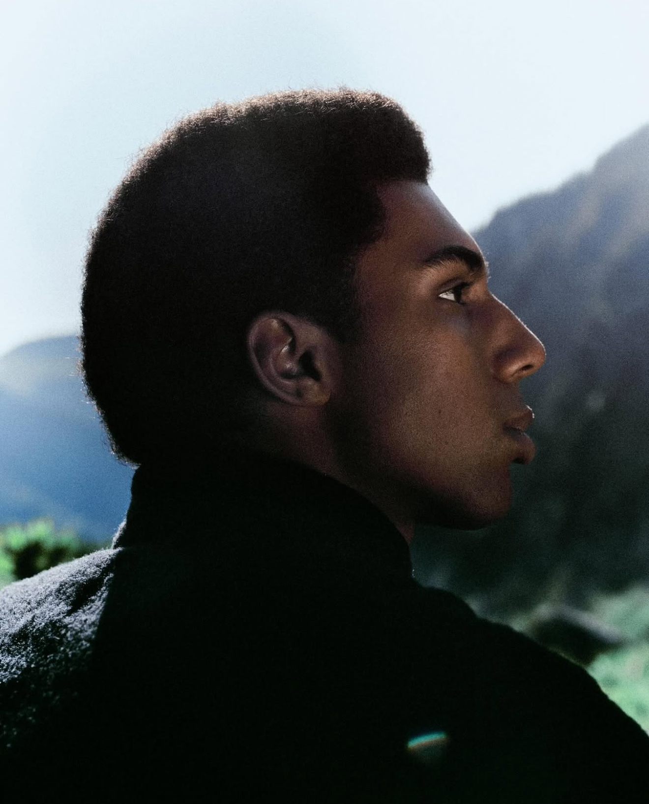 Toni De Castro image 2