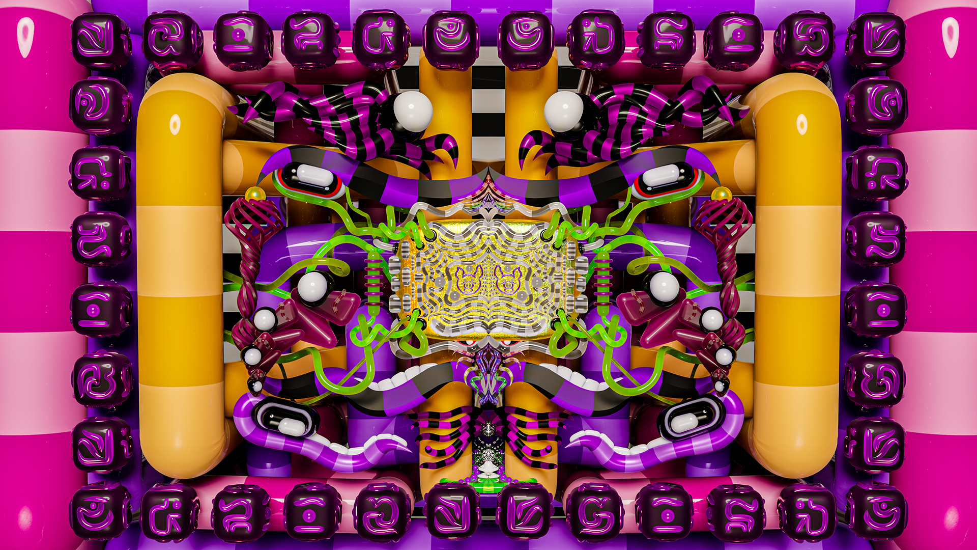 Cover 1