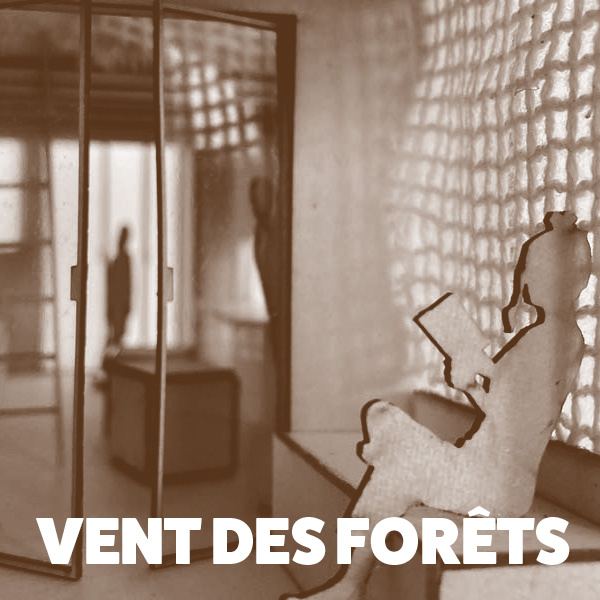 Projet 6 - Hover