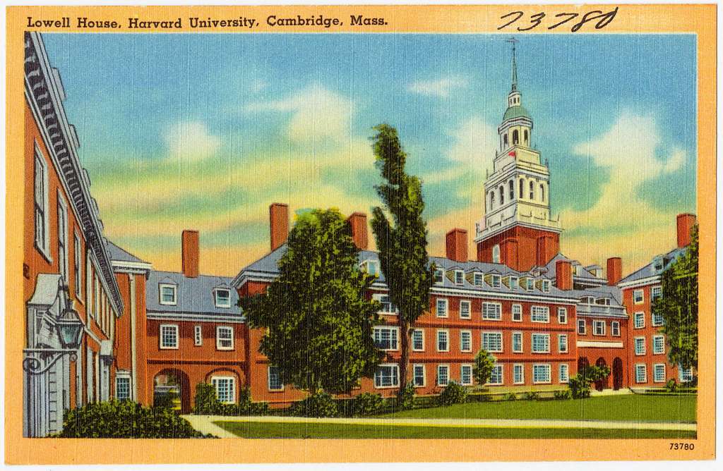 Postcard