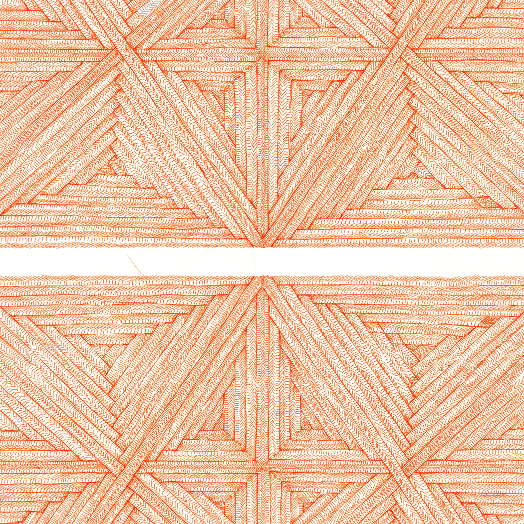 Artwork 36 x 52 in (Zoomed)