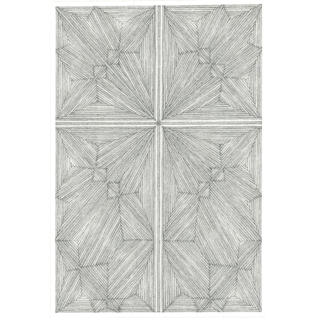 Artwork 36 x 72 in