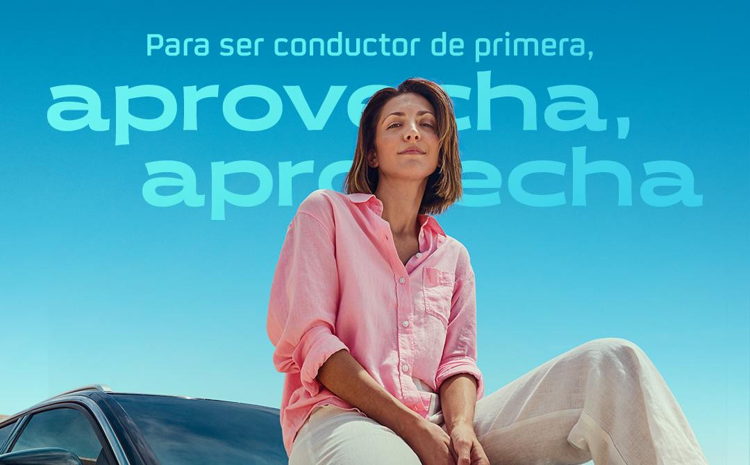 Proyecto 2