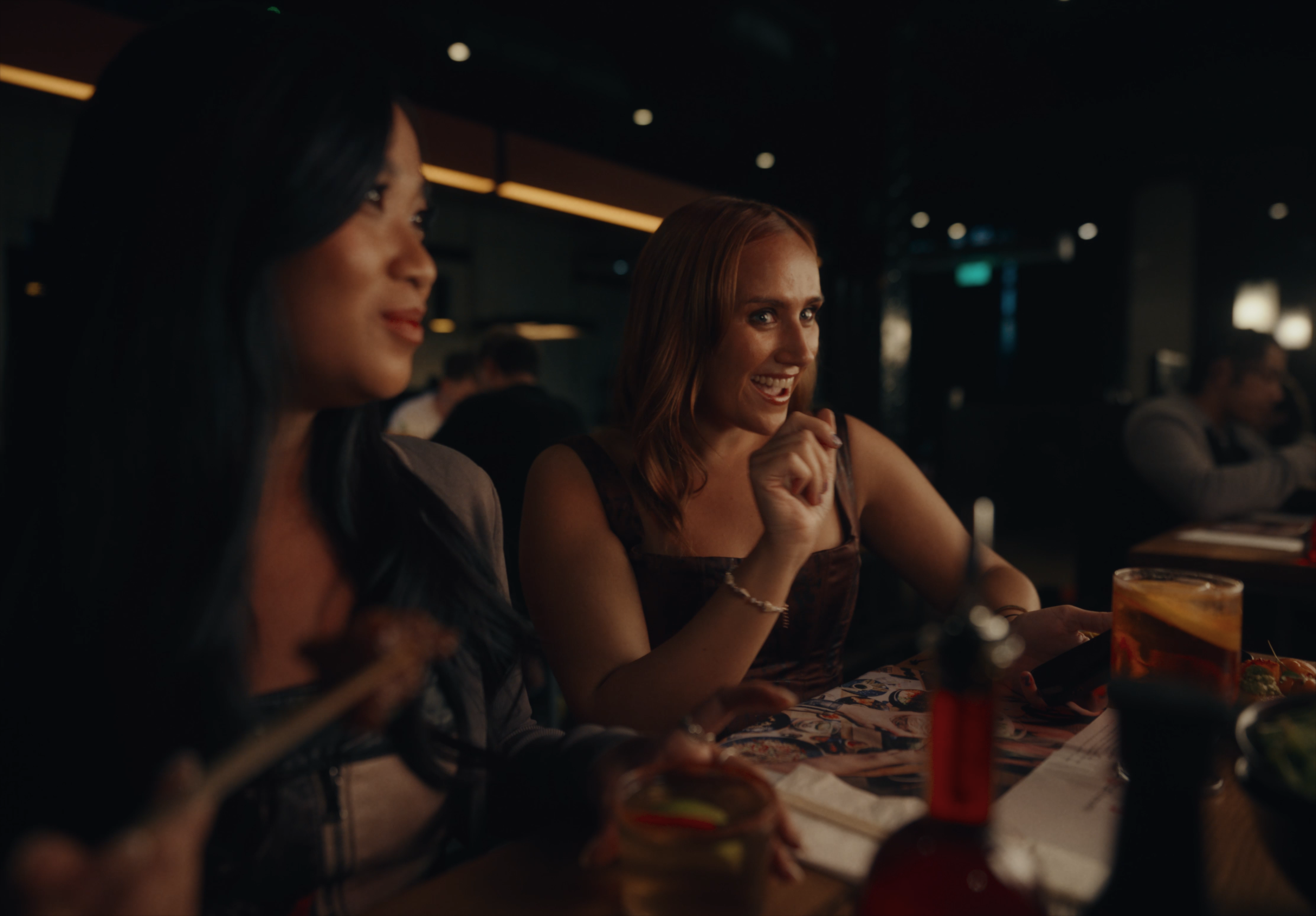 Still 6