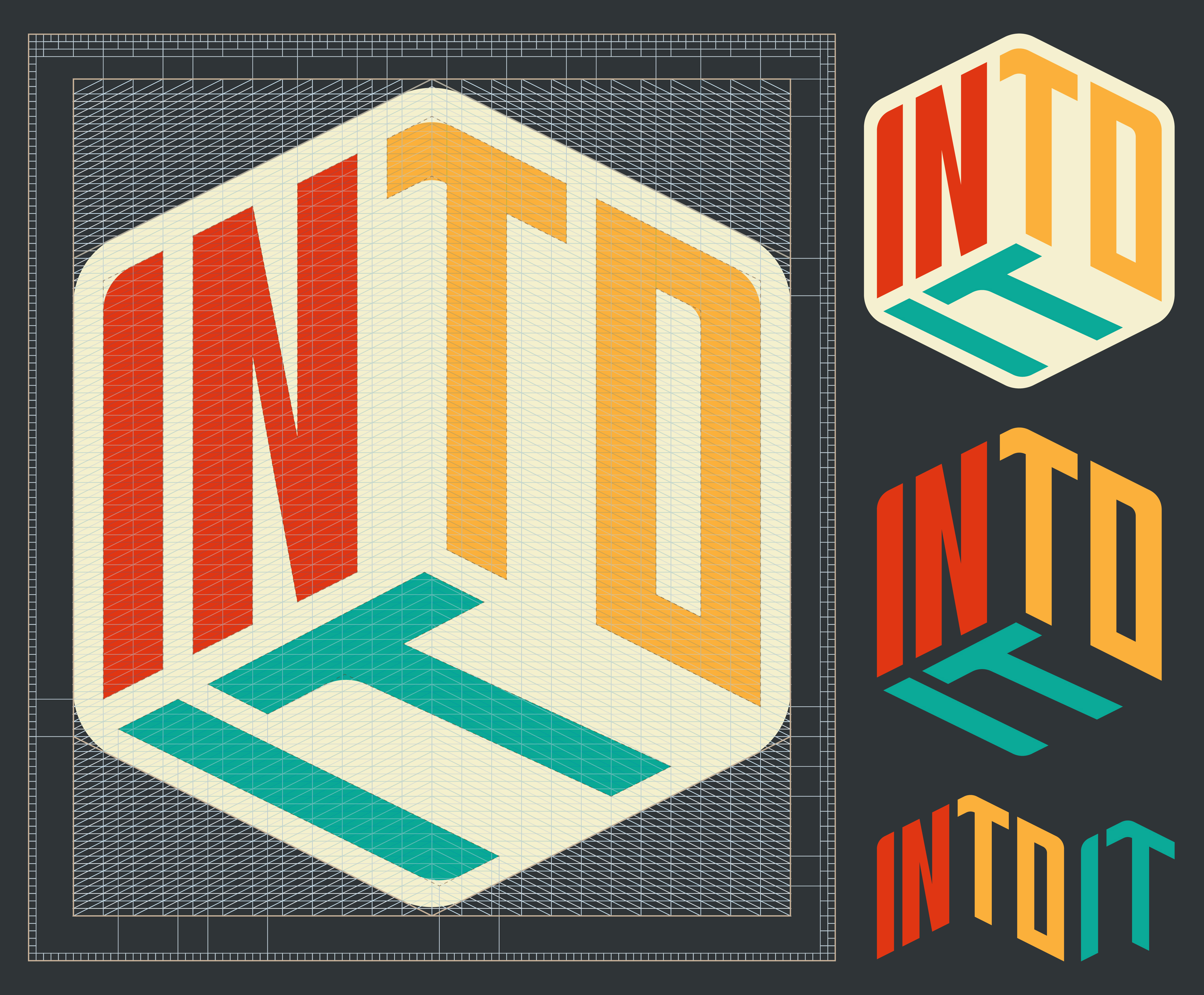 intoIt1