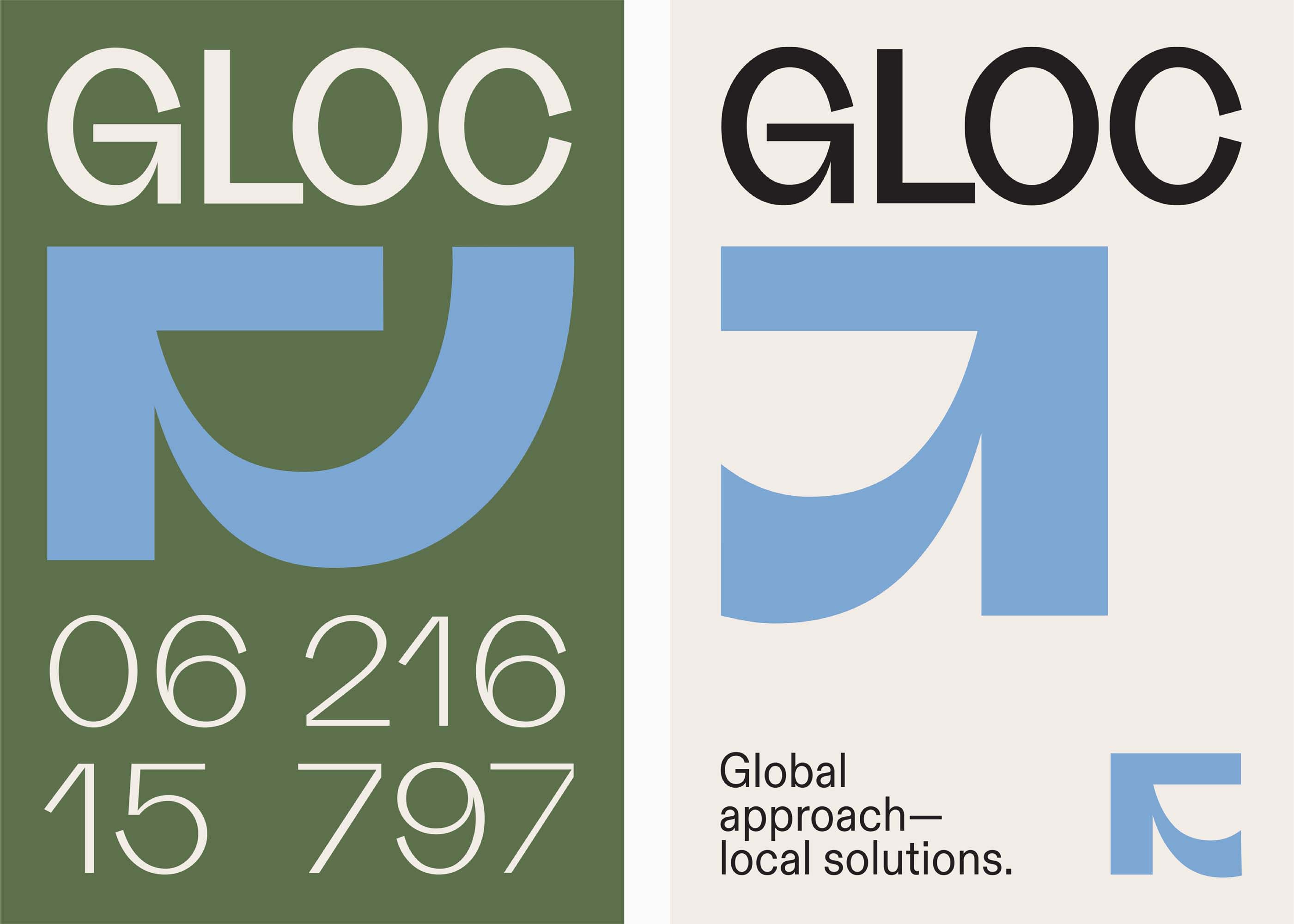 Visual identity image