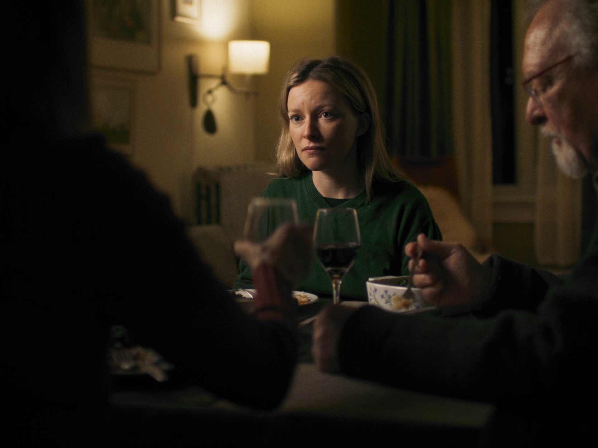 Still from Film Title 4