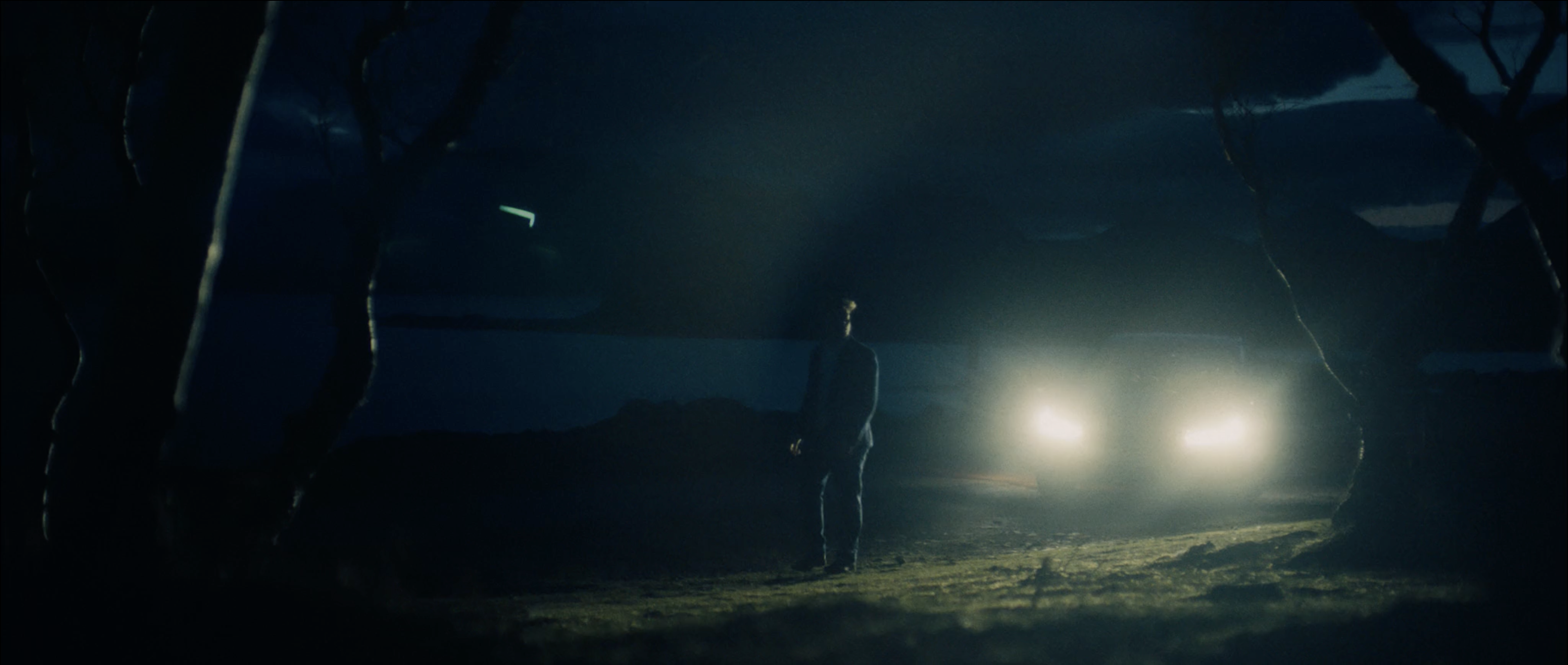 Still 4