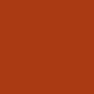 eleonorafedi.com favicon